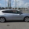 subaru impreza 2024 CFJ1742939 image 11