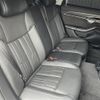 audi a8 2019 CFJ1645528 image 14