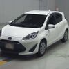 toyota aqua 2018 -TOYOTA--AQUA DAA-NHP10--NHP10-6739600---TOYOTA--AQUA DAA-NHP10--NHP10-6739600- image 1