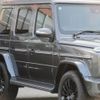 mercedes-benz g-class 2023 -MERCEDES-BENZ--Benz G Class 3DA-463350--W1N4633502X485945---MERCEDES-BENZ--Benz G Class 3DA-463350--W1N4633502X485945- image 9