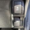 honda n-box-plus 2014 -HONDA--N BOX + DBA-JF2--JF2-8500047---HONDA--N BOX + DBA-JF2--JF2-8500047- image 17