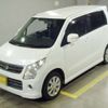 suzuki wagon-r 2011 -SUZUKI 【札幌 580ぬ3681】--Wagon R MH23S-299382---SUZUKI 【札幌 580ぬ3681】--Wagon R MH23S-299382- image 1