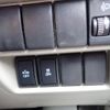 suzuki every-wagon 2015 GOO_JP_700116120430250531001 image 18