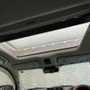 toyota land-cruiser-prado 2020 -TOYOTA--Land Cruiser Prado LDA-GDJ150W--GDJ150-0045410---TOYOTA--Land Cruiser Prado LDA-GDJ150W--GDJ150-0045410- image 17