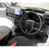 daihatsu hijet-truck 2023 GOO_JP_700070921030250620001 image 14