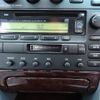 toyota aristo 1992 GOO_JP_700250572030230717001 image 61
