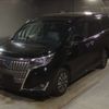 toyota esquire 2019 -TOYOTA--Esquire ZWR80G-0425276---TOYOTA--Esquire ZWR80G-0425276- image 1