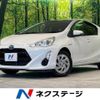 toyota aqua 2016 -TOYOTA--AQUA DAA-NHP10--NHP10-6546152---TOYOTA--AQUA DAA-NHP10--NHP10-6546152- image 1