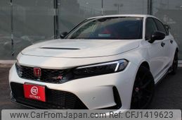 honda civic 2024 -HONDA--Civic FL5--FL5-1104261---HONDA--Civic FL5--FL5-1104261-