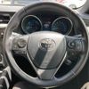 toyota auris 2016 CFJ1501189 image 9