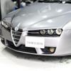 alfa-romeo brera 2006 -ALFA ROMEO--Alfa Romeo Brera GH-93922S--ZAR93900005003735---ALFA ROMEO--Alfa Romeo Brera GH-93922S--ZAR93900005003735- image 2