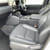 toyota land-cruiser-wagon 2024 CFJ1645544 image 22