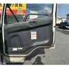 mitsubishi-fuso fighter 2006 CFJ1746795 image 21