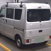 nissan clipper-van 2016 -NISSAN 【相模 480ｻ2982】--Clipper Van HBD-DR17V--DR17V-121748---NISSAN 【相模 480ｻ2982】--Clipper Van HBD-DR17V--DR17V-121748- image 2