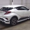 toyota c-hr 2018 CFJ1882905 image 2