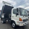 hino ranger 2017 CFJ1604307 image 8