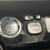 toyota corolla-rumion 2015 quick_quick_NZE151N_NZE151-4015450 image 7