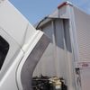 mitsubishi-fuso super-great 2013 GOO_NET_EXCHANGE_0403477A30250529W005 image 71