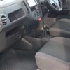 nissan ad 2024 CFJ1594579 image 15