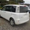 toyota sienta 2011 -TOYOTA--Sienta DBA-NCP81G--NCP81-5153678---TOYOTA--Sienta DBA-NCP81G--NCP81-5153678- image 2