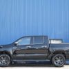 toyota hilux 2020 GOO_NET_EXCHANGE_1157270A20240806G001 image 5