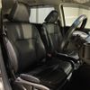 honda odyssey 2014 -HONDA--Odyssey DBA-RC1--RC1-1019245---HONDA--Odyssey DBA-RC1--RC1-1019245- image 9