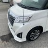 toyota roomy 2017 -TOYOTA--Roomy M900A--0044950---TOYOTA--Roomy M900A--0044950- image 29