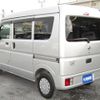 nissan nv100-clipper 2019 GOO_JP_700040326930241016005 image 8