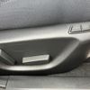 mazda demio 2019 -MAZDA--MAZDA2 6BA-DJLAS--DJLAS-201397---MAZDA--MAZDA2 6BA-DJLAS--DJLAS-201397- image 27