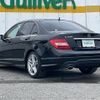 mercedes-benz c-class 2013 CFJ1870854 image 15