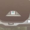 nissan serena 2014 -NISSAN--Serena DAA-HC26--HC26-101915---NISSAN--Serena DAA-HC26--HC26-101915- image 3