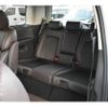 nissan elgrand 2021 quick_quick_5BA-TE52_TE52-147123 image 14