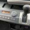 honda freed 2011 CFJ1578242 image 5