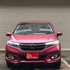 honda fit 2019 -HONDA--Fit GP6--3406793---HONDA--Fit GP6--3406793- image 13