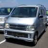daihatsu atrai-wagon 2000 CFJ1569212 image 1