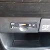 honda n-box 2016 -HONDA--N BOX DBA-JF1--JF1-1879449---HONDA--N BOX DBA-JF1--JF1-1879449- image 31