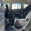 nissan note 2014 -NISSAN--Note DBA-E12--E12-235001---NISSAN--Note DBA-E12--E12-235001- image 7