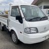 mazda bongo-truck 2019 -MAZDA--Bongo Truck DBF-SLP2L--SLP2L-104426---MAZDA--Bongo Truck DBF-SLP2L--SLP2L-104426- image 1