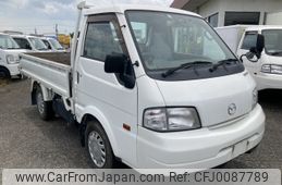 mazda bongo-truck 2019 -MAZDA--Bongo Truck DBF-SLP2L--SLP2L-104426---MAZDA--Bongo Truck DBF-SLP2L--SLP2L-104426-