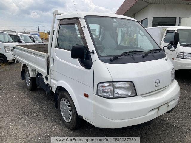 mazda bongo-truck 2019 -MAZDA--Bongo Truck DBF-SLP2L--SLP2L-104426---MAZDA--Bongo Truck DBF-SLP2L--SLP2L-104426- image 1