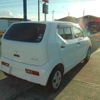 suzuki alto 2015 quick_quick_HA36S_HA36S-103798 image 5