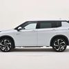 mitsubishi outlander-phev 2022 -MITSUBISHI--Outlander PHEV 5LA-GN0W--GN0W-0203393---MITSUBISHI--Outlander PHEV 5LA-GN0W--GN0W-0203393- image 3