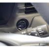 honda vezel 2024 CFJ1751666 image 18