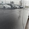 mazda demio 2019 -MAZDA--Demio LDA-DJ5FS--DJ5FS-510580---MAZDA--Demio LDA-DJ5FS--DJ5FS-510580- image 12