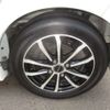 honda n-one 2013 -HONDA--N ONE DBA-JG1--JG1-1048501---HONDA--N ONE DBA-JG1--JG1-1048501- image 11