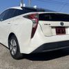 toyota prius 2015 CFJ1553300 image 18