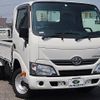 toyota dyna-truck 2019 CFJ1569219 image 4