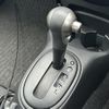 nissan march 2019 -NISSAN--March DBA-NK13--NK13-018724---NISSAN--March DBA-NK13--NK13-018724- image 5