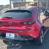 mazda mazda3-fastback 2019 quick_quick_3DA-BP8P_BP8P-106934 image 3