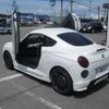 daihatsu copen 2019 CFJ1520248 image 9